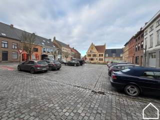 Maison à vendre à Poperinge