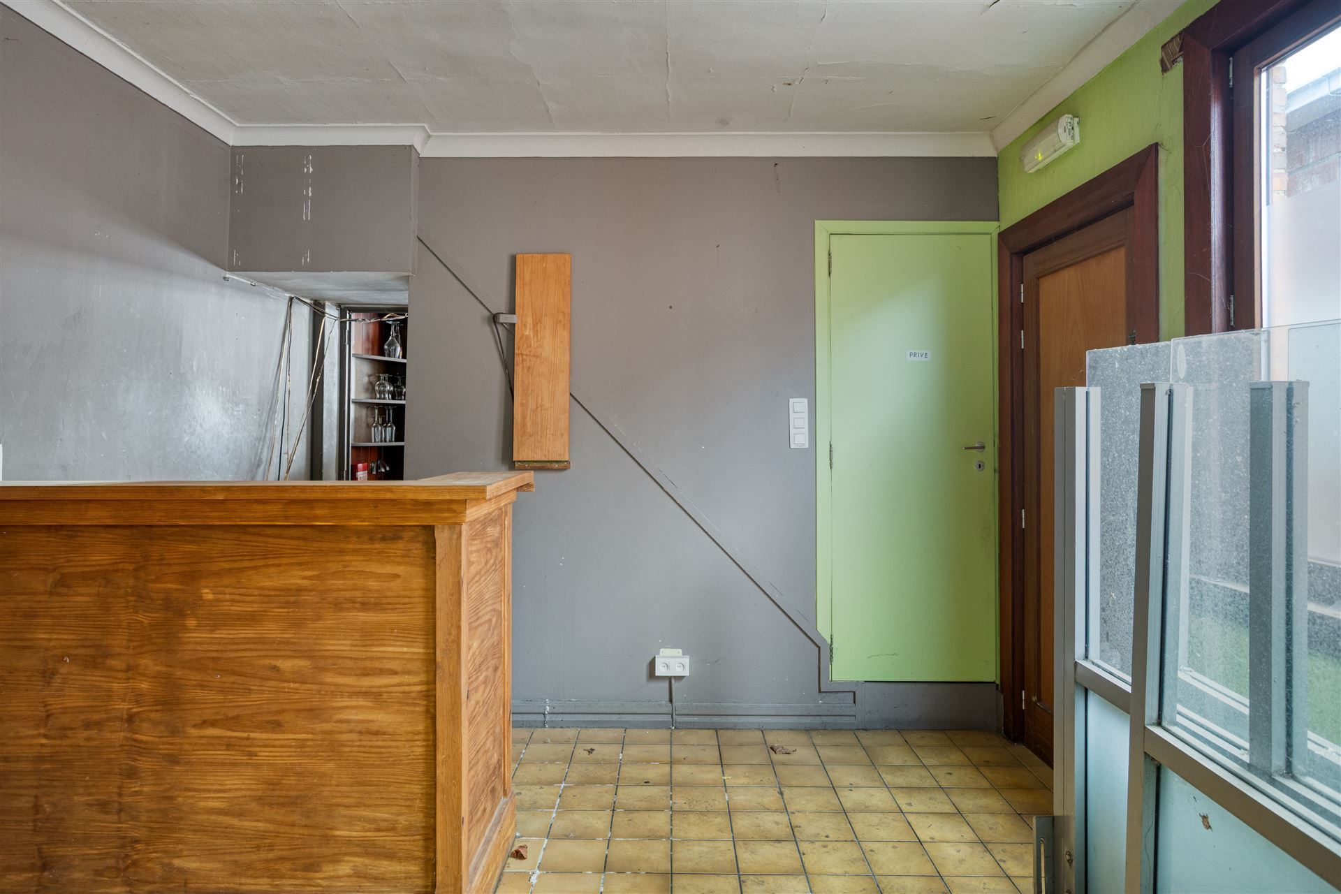 House for sale in Breendonk with 1 bedroom - photo 5