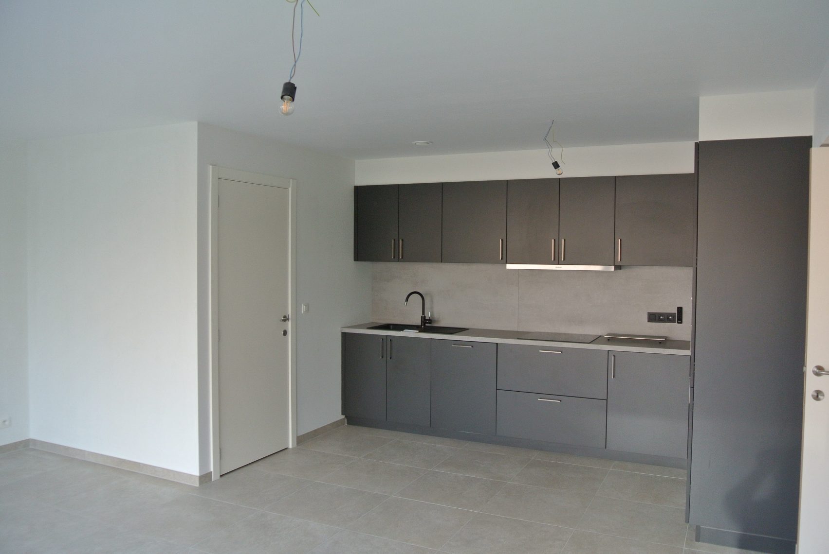 Appartement te huur in Onze-Lieve-Vrouw-Waver met 2 slaapkamers - foto 3
