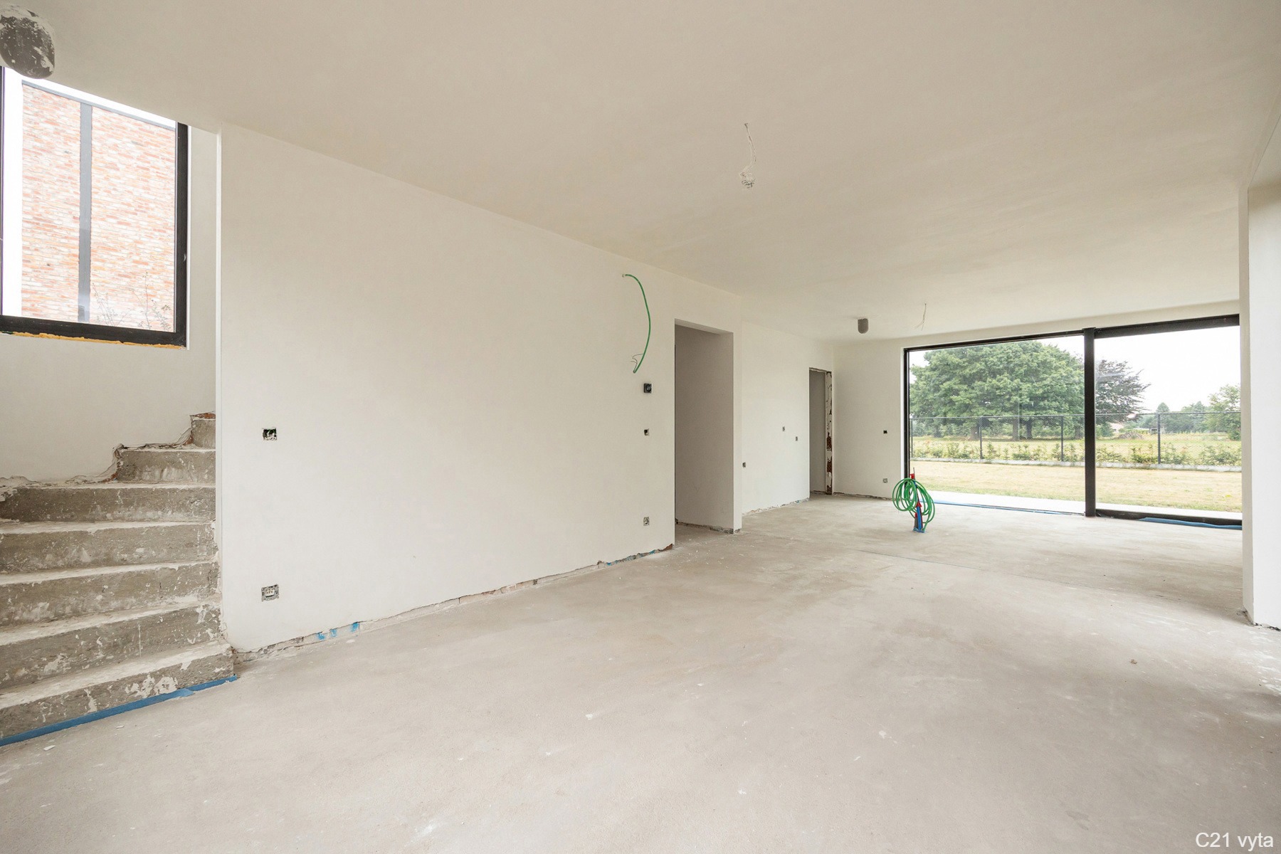 Prachtige BEN-woning te koop in Viersel! - foto 3