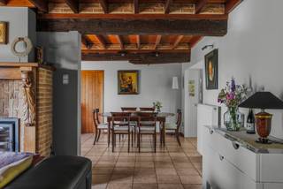 Maison à vendre à Lievegem