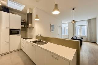 House for sale in Antwerp