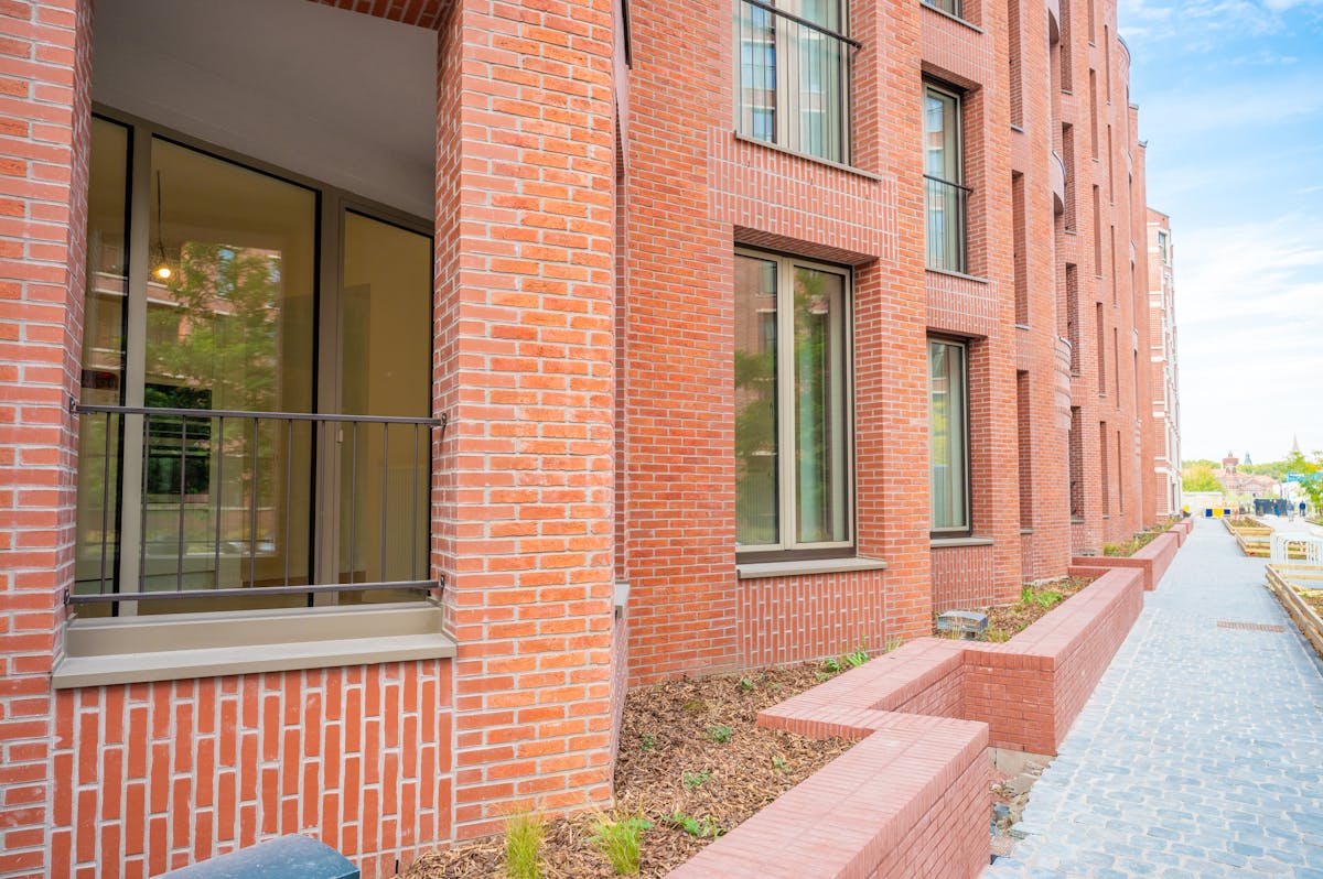 Oakland 0.2 - foto 2