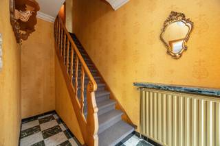 Maison à vendre à Heist-op-den-Berg