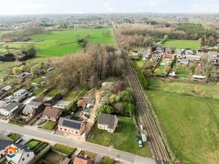 House for sale in Begijnendijk