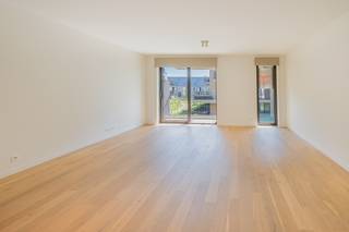 Appartement à vendre à Bornem