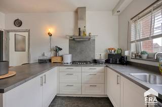 House for sale in Hamont-Achel