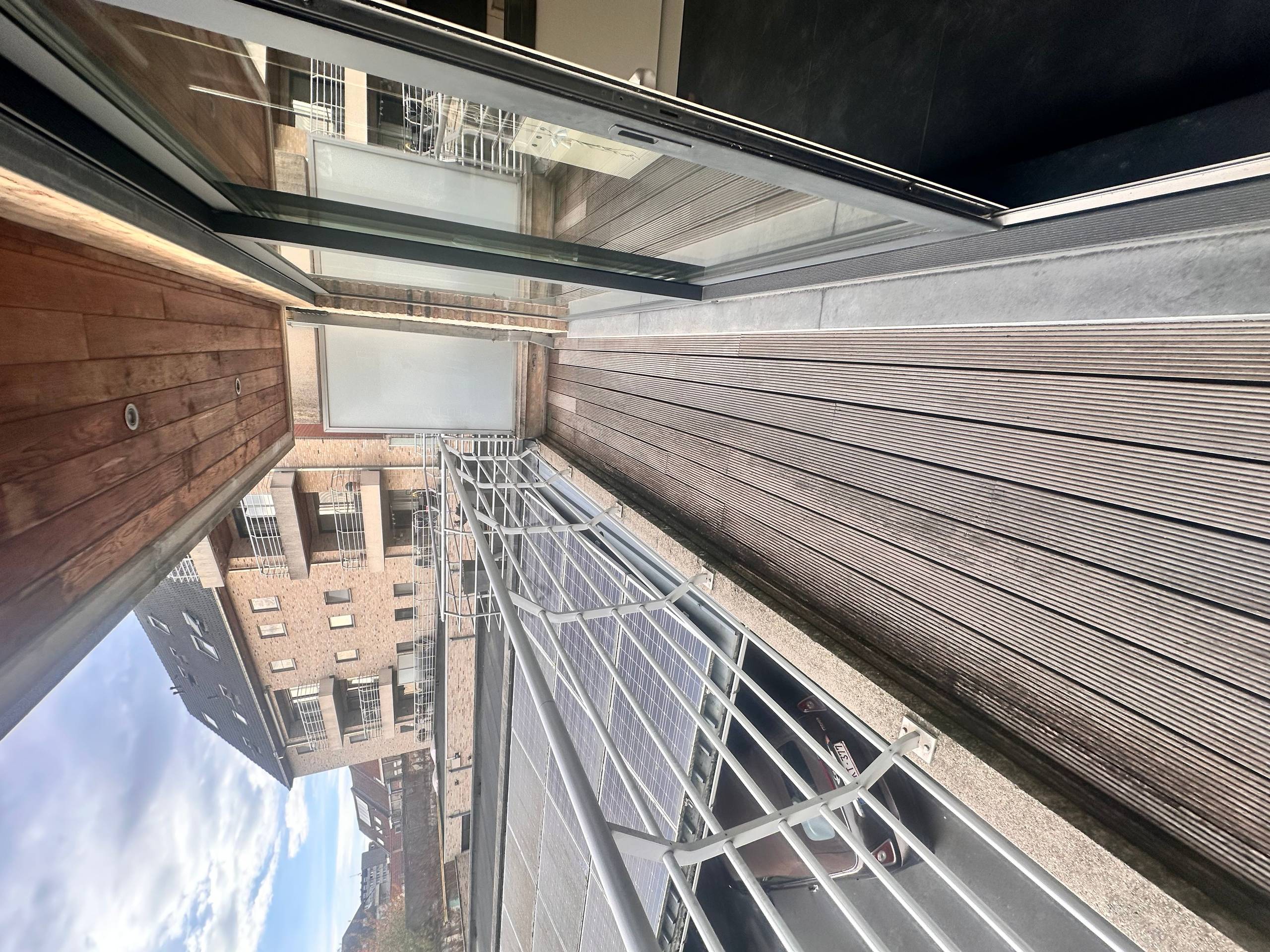 Appartement à louer à Roulers avec 2 chambres - photo 2