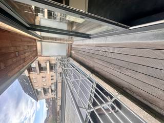 Appartement à louer à Roulers