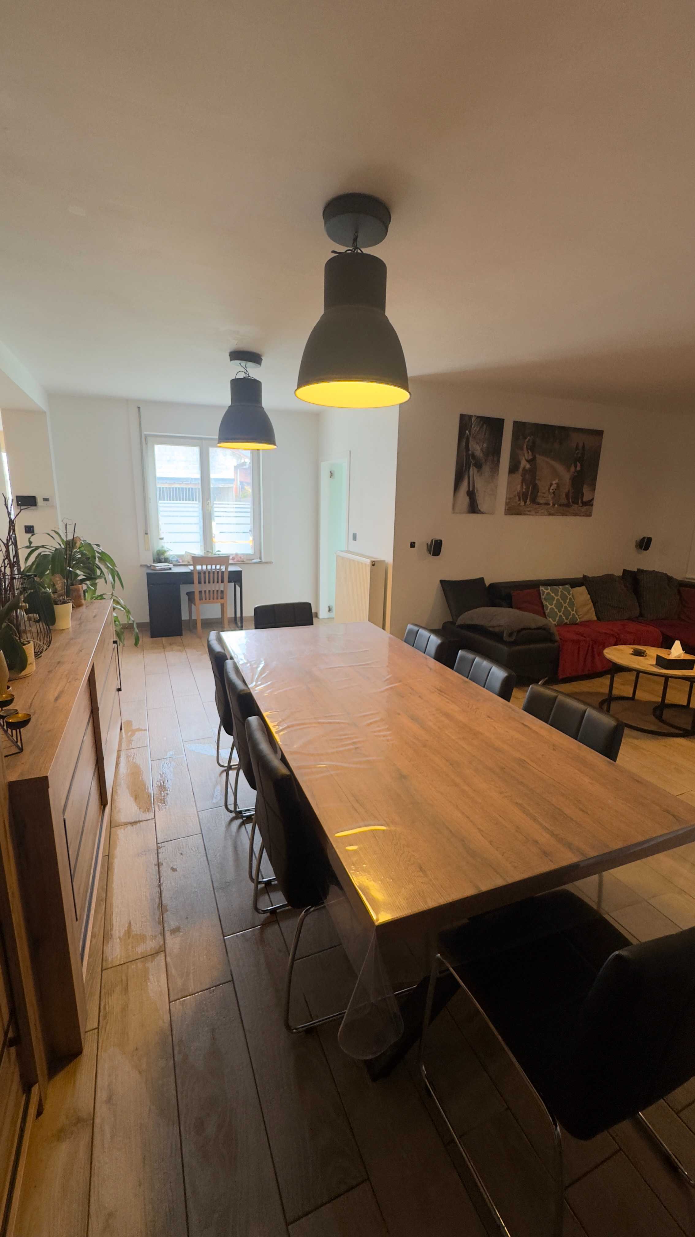 Huis te koop in Halle met 3 slaapkamers - foto 5
