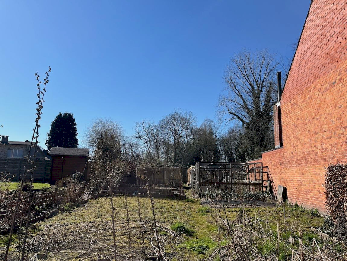 Terrain à vendre à Turnhout - photo 4