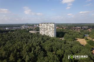 Apartment for sale in Genk