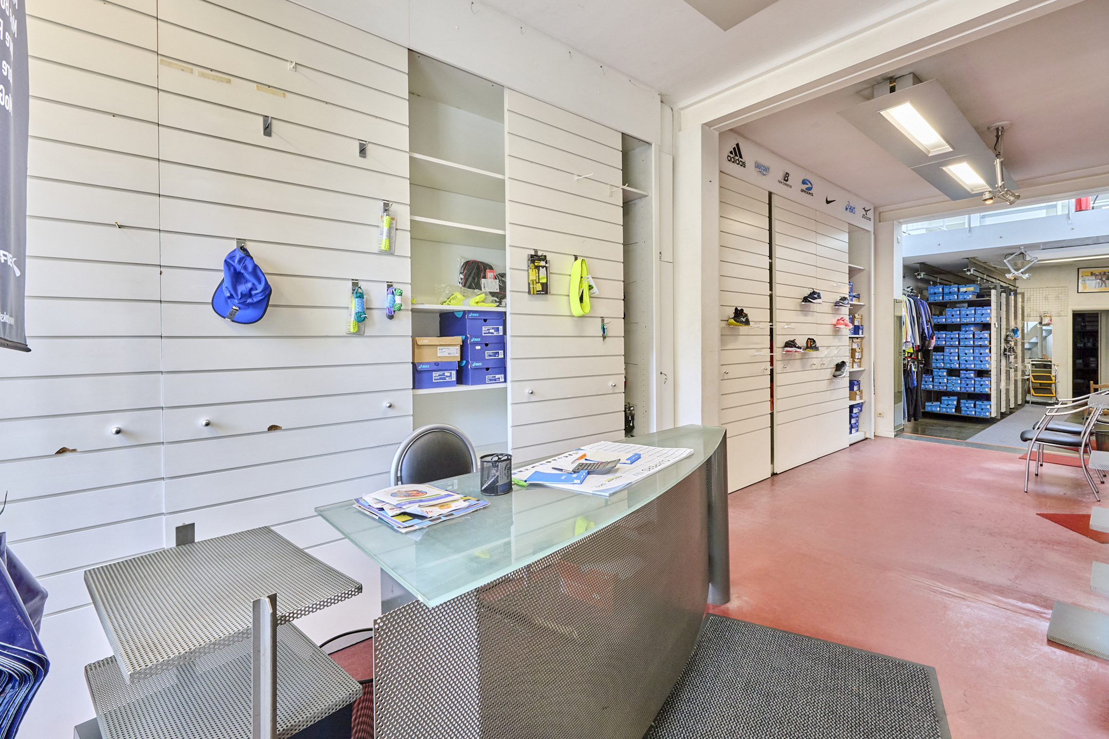 Commercial for sale in Hasselt - photo 3