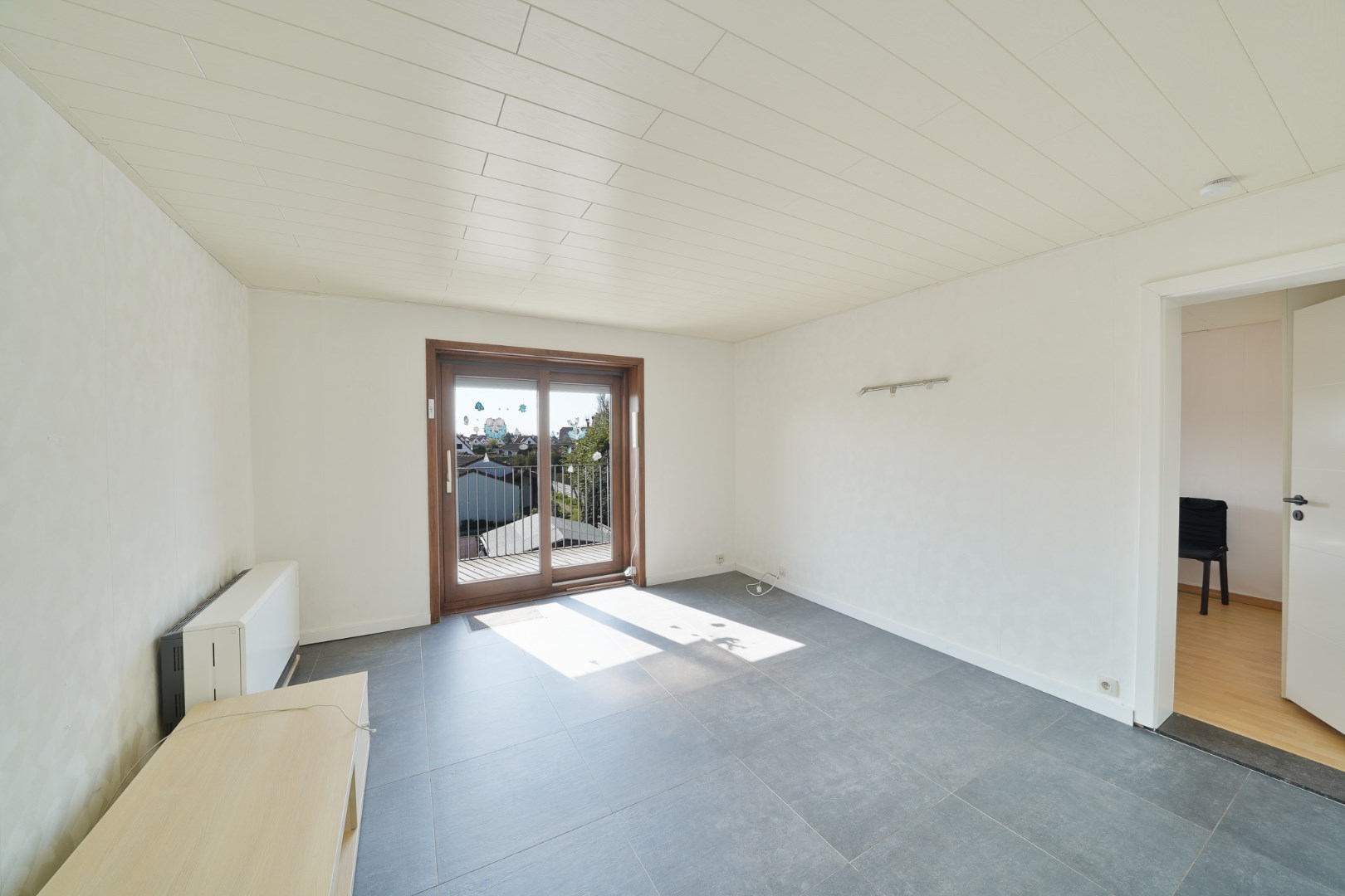 Instapklaar appartement te Bredene - foto 5