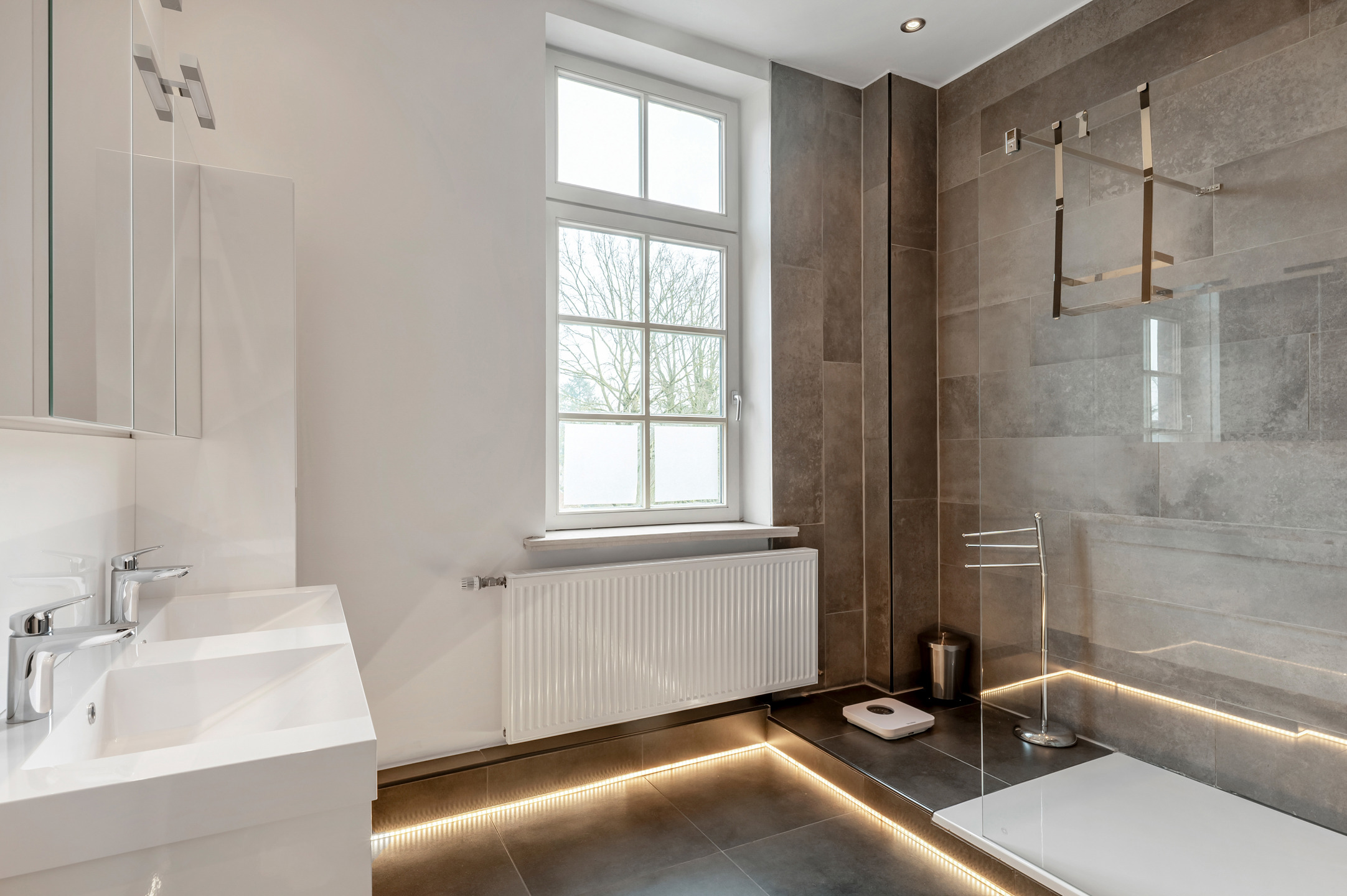 Maison à vendre à Hasselt avec 4 chambres - photo 3