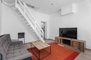 Maison à vendre à Gand