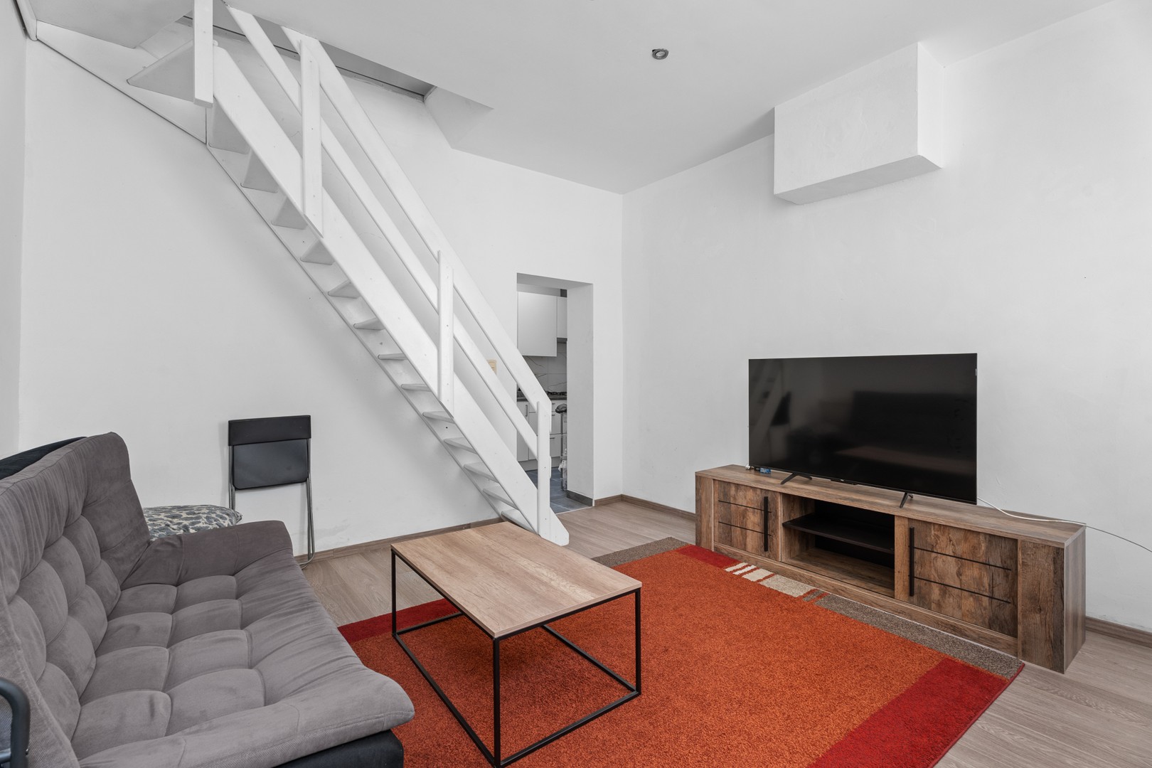 Maison à vendre à Gand - photo 3