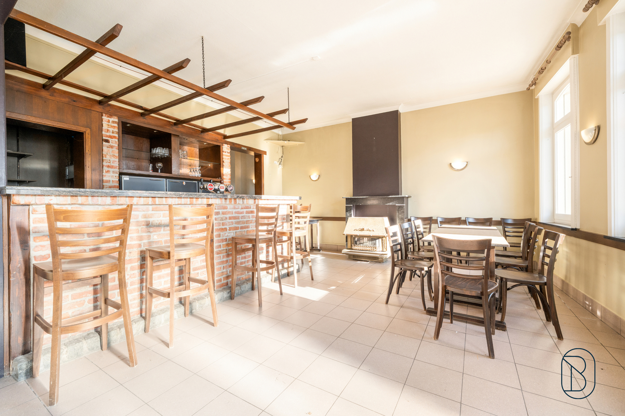 Maison à vendre à Avelgem avec 4 chambres - photo 2