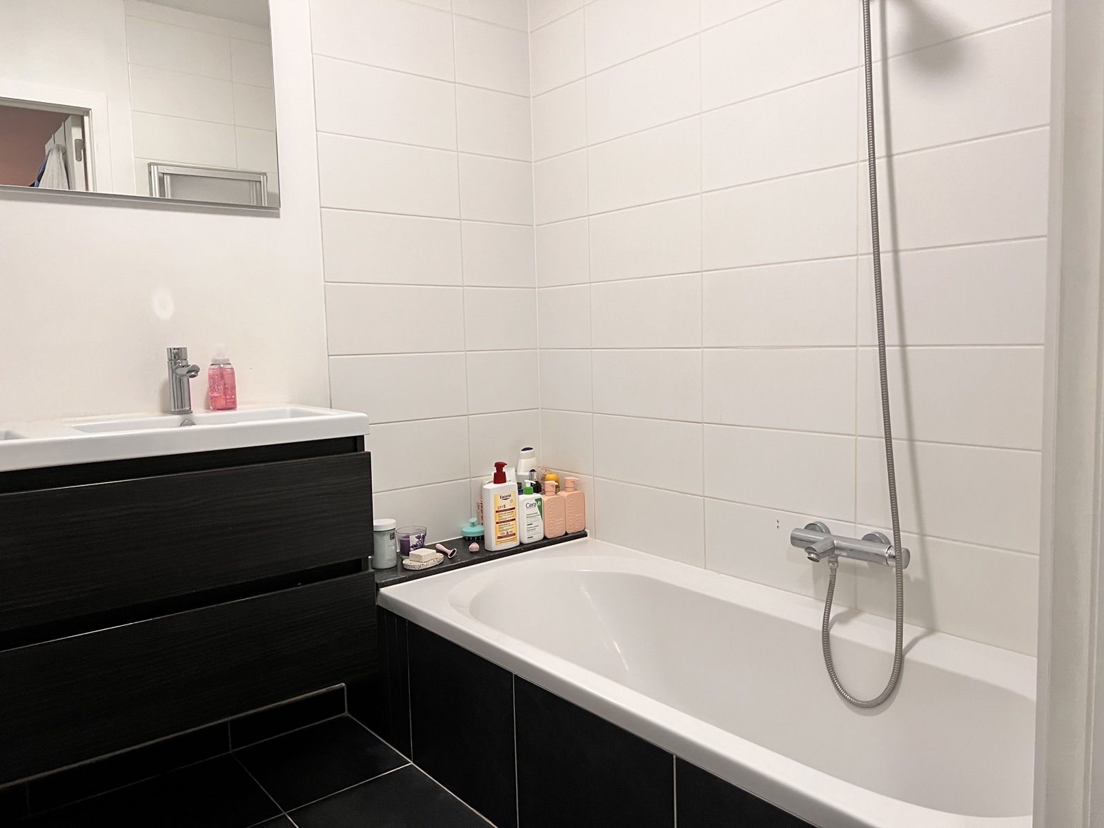 Leuk appartement nabij Gent Zuid - foto 5