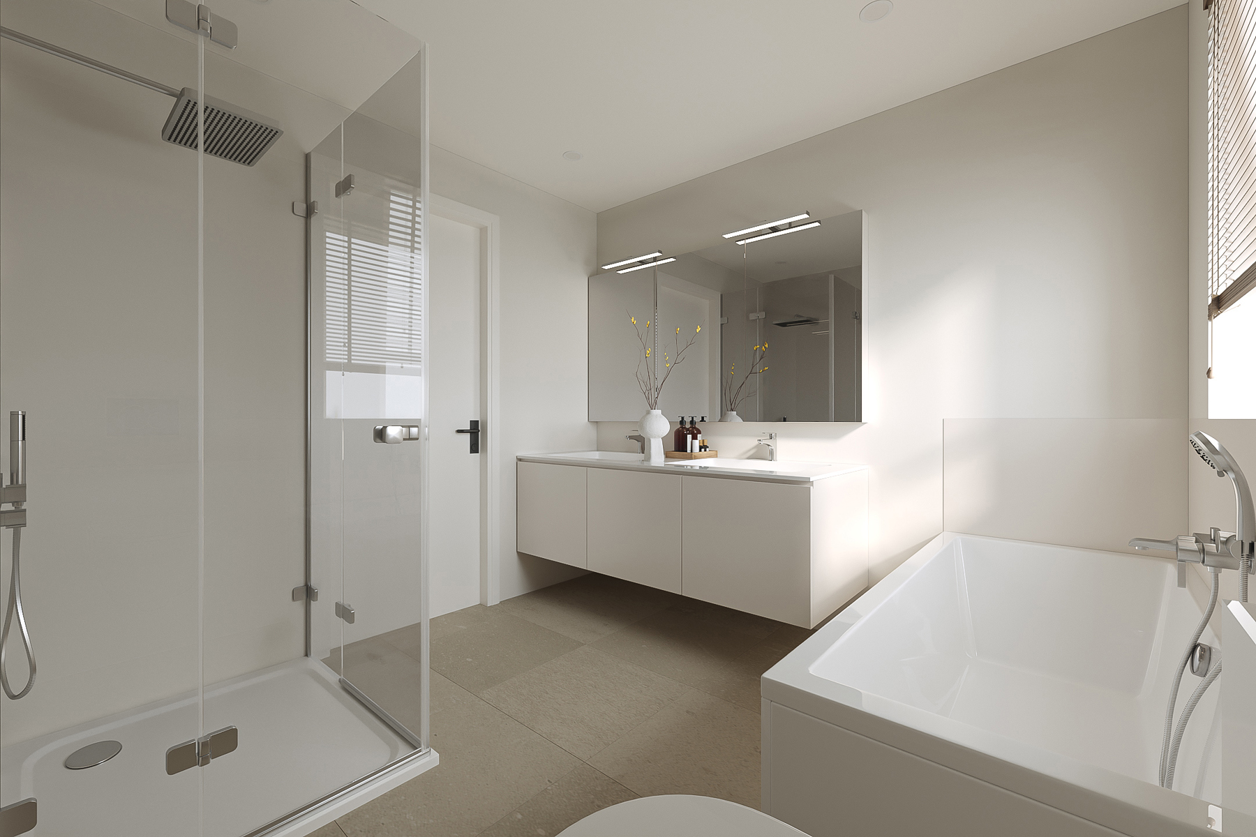 House for sale in Laakdal with 3 bedrooms - photo 5