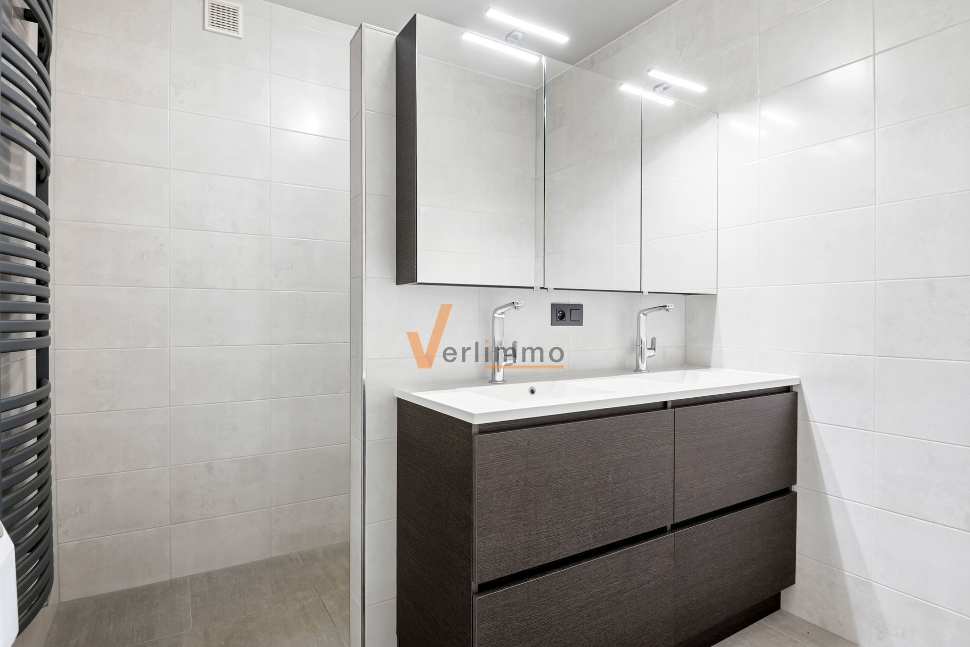 appartement - foto 4