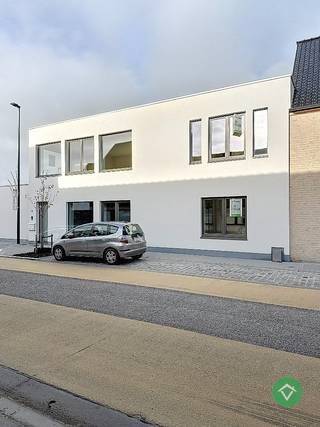 Appartement à louer à Koekelare