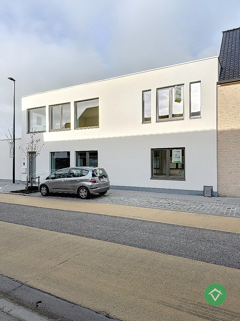 Appartement à louer à Koekelare avec 3 chambres - photo 2