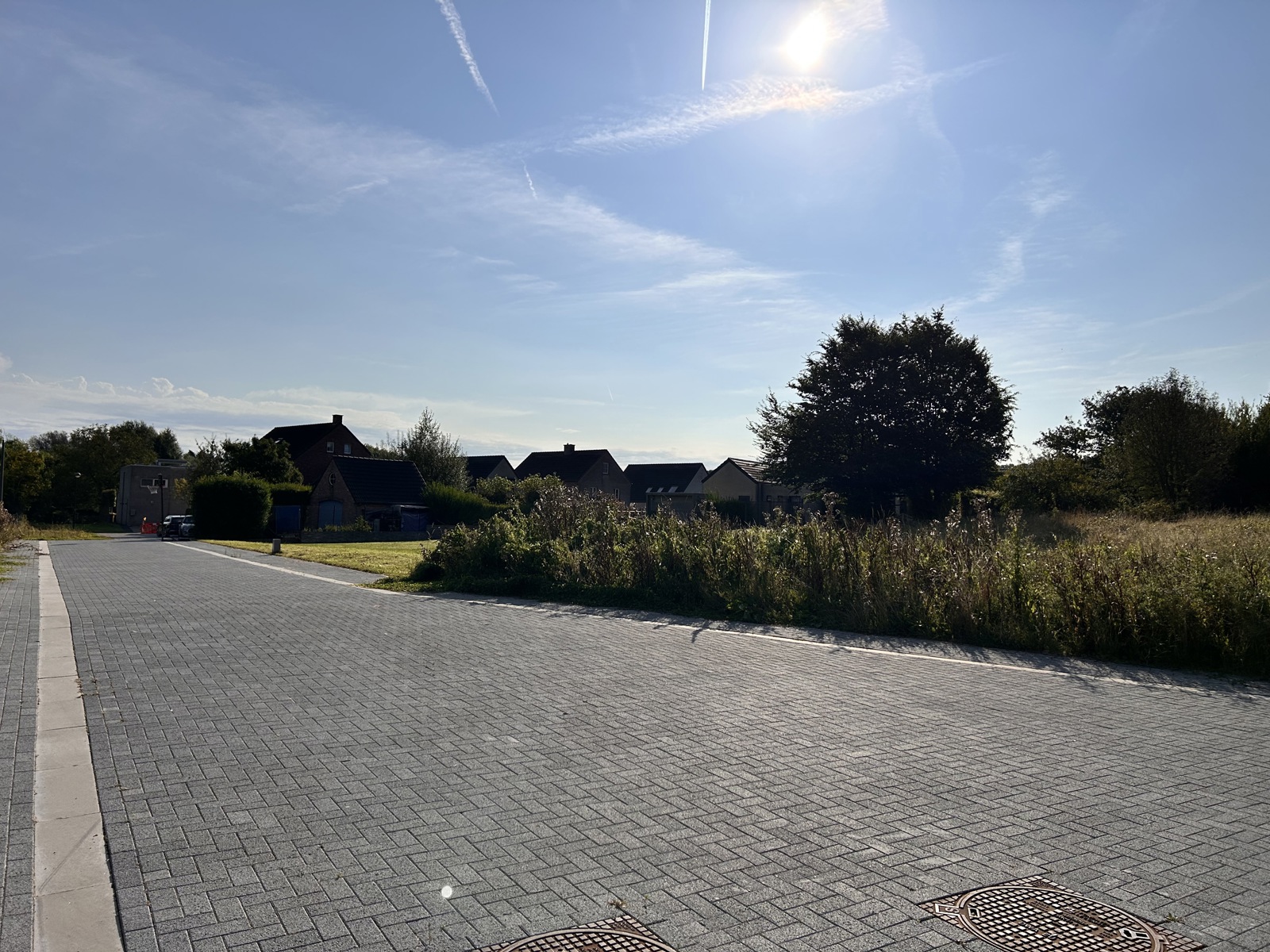 7 bouwgronden voor OB op toplocatie in Leefdaal - foto 5
