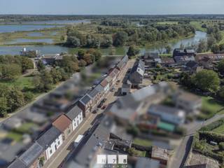 House for sale in Dilsen-Stokkem