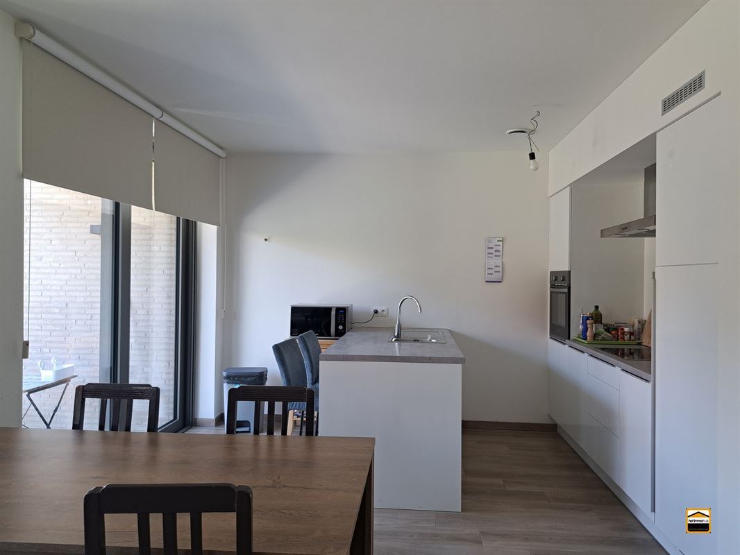 Appartement - foto 4