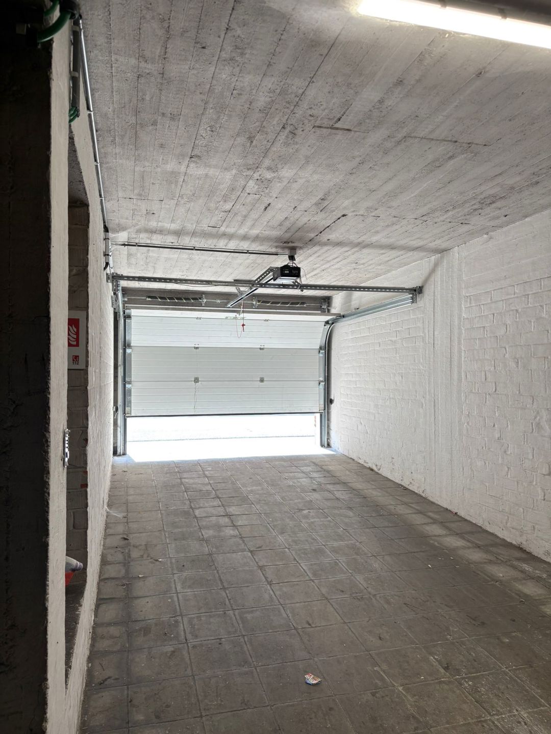 Garage à louer à Gand - photo 5