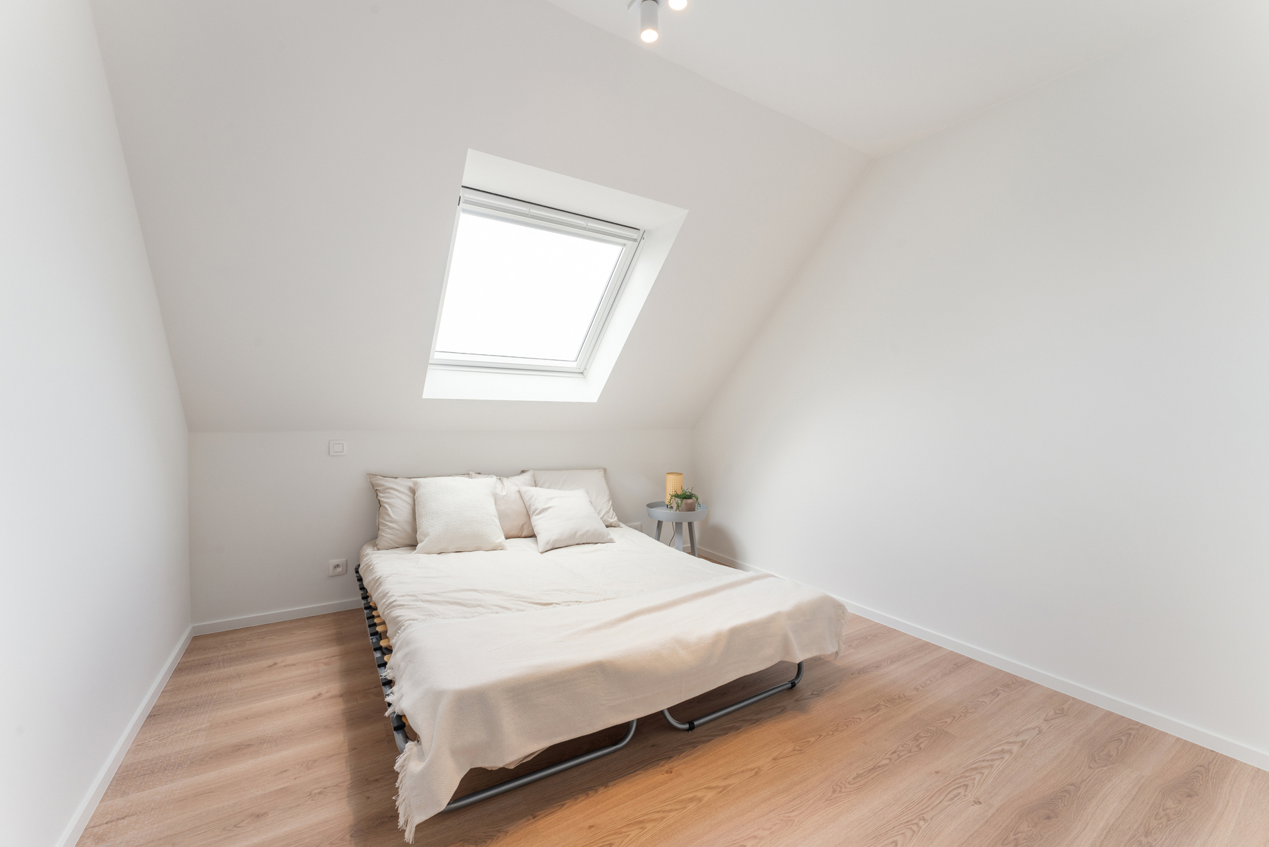 Apartment for sale in Diksmuide with 2 bedrooms - photo 5