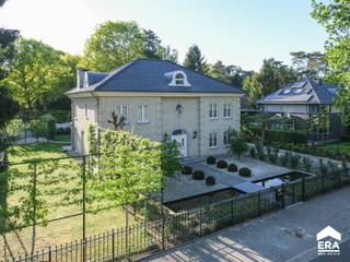 House for sale in Hechtel-Eksel