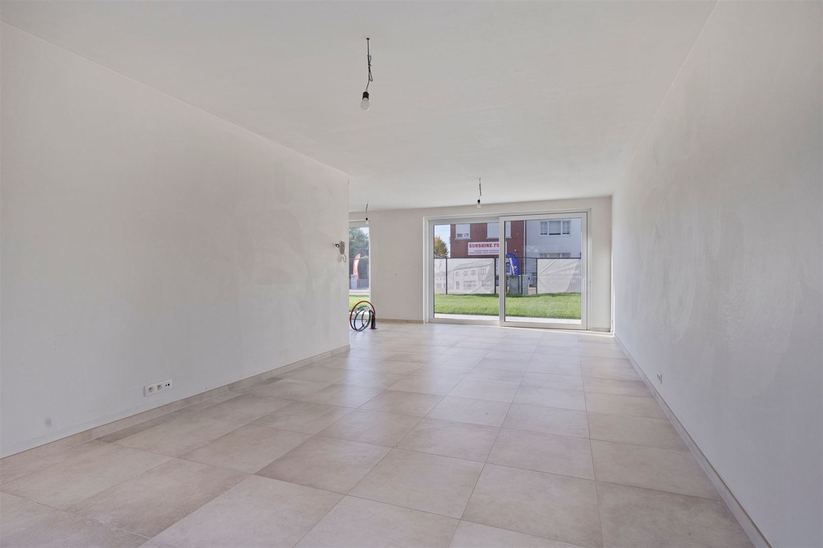 TE KOOP: Moderne nieuwbouwwoning met 3 slaapkamers in Geetbets! - foto 5