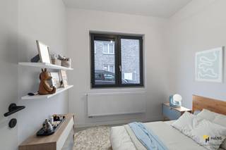 Apartment for sale in Edegem