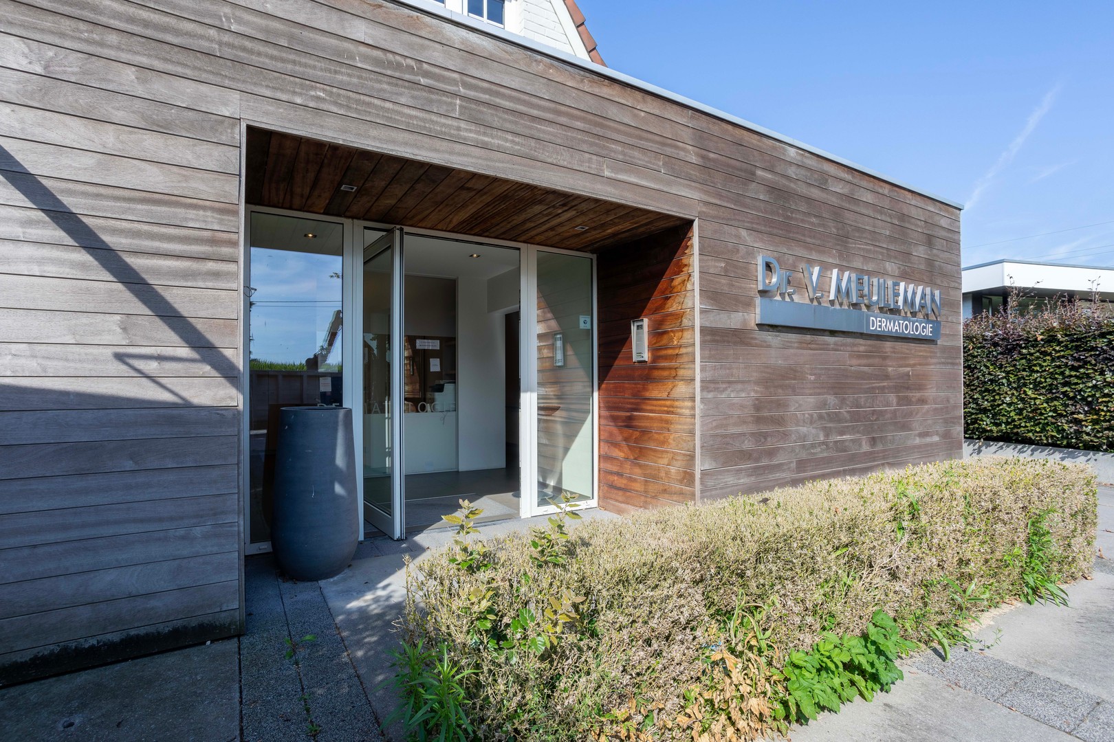 Commercial à louer à Tielt - photo 2