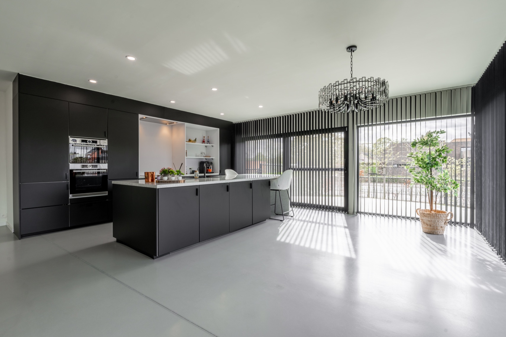 Huis te koop in Westerlo met 3 slaapkamers - foto 4
