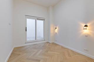 Appartement à vendre à Ostende