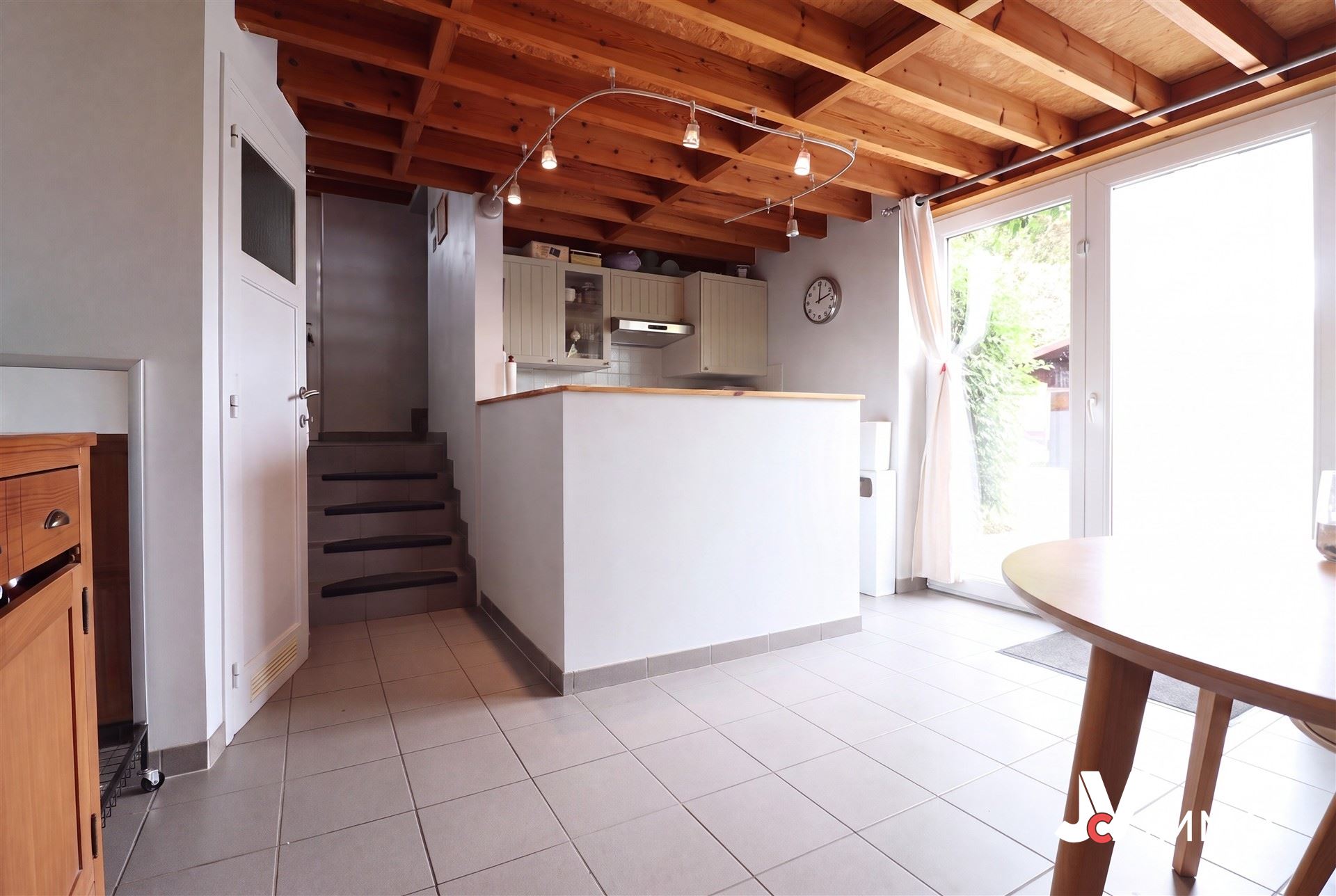 Huis - foto 4