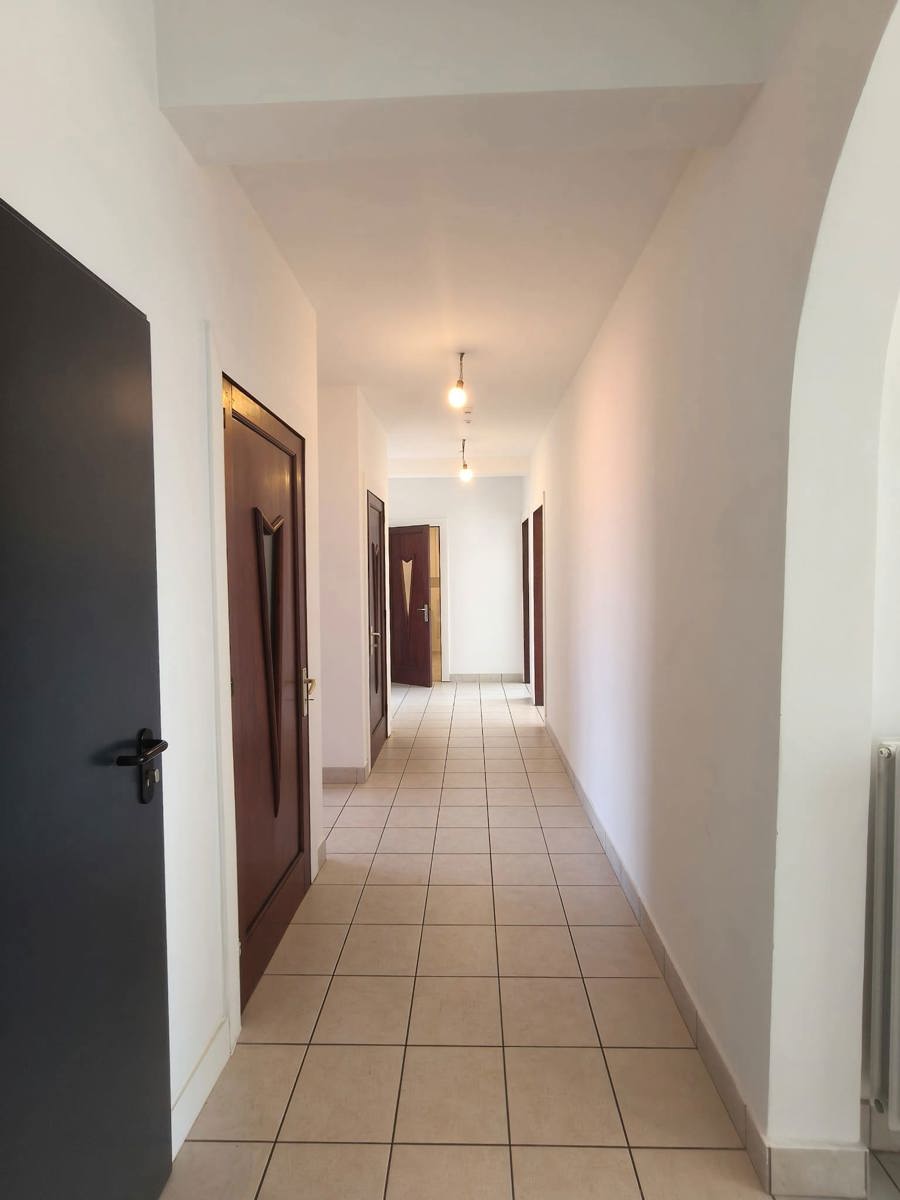 Apartment for rent in Aarschot with 2 bedrooms - photo 5