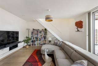 Maison à vendre à Wervicq