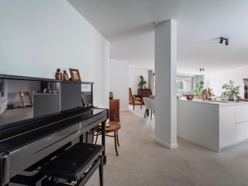 Pettendonk 62 Bus 103 - 2500 Lier - foto 2