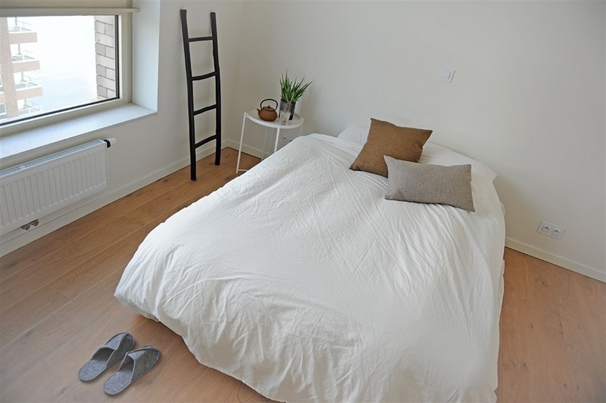 Appartement - foto 2