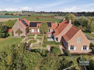 House for sale in Heuvelland