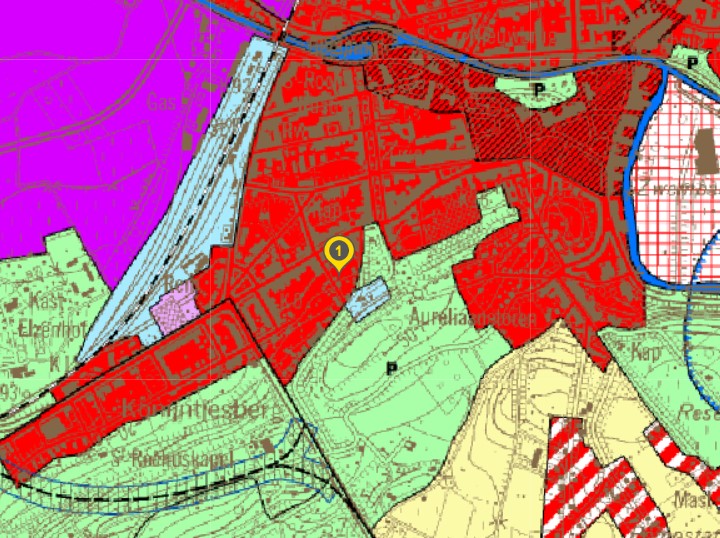 Land for sale in Aarschot - photo 5