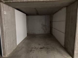 Garage for sale in Bruges