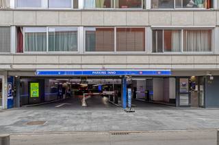 Bent u op zoek naar een zorgeloze investering dichtbij de Meir in het centrum van Antwerpen? Zoek dan niet verder want wij bieden u hier een...