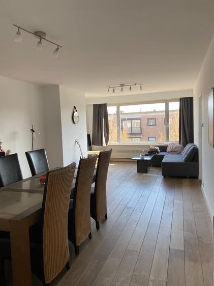 Appartement te huur in Brasschaat met 2 slaapkamers - foto 3