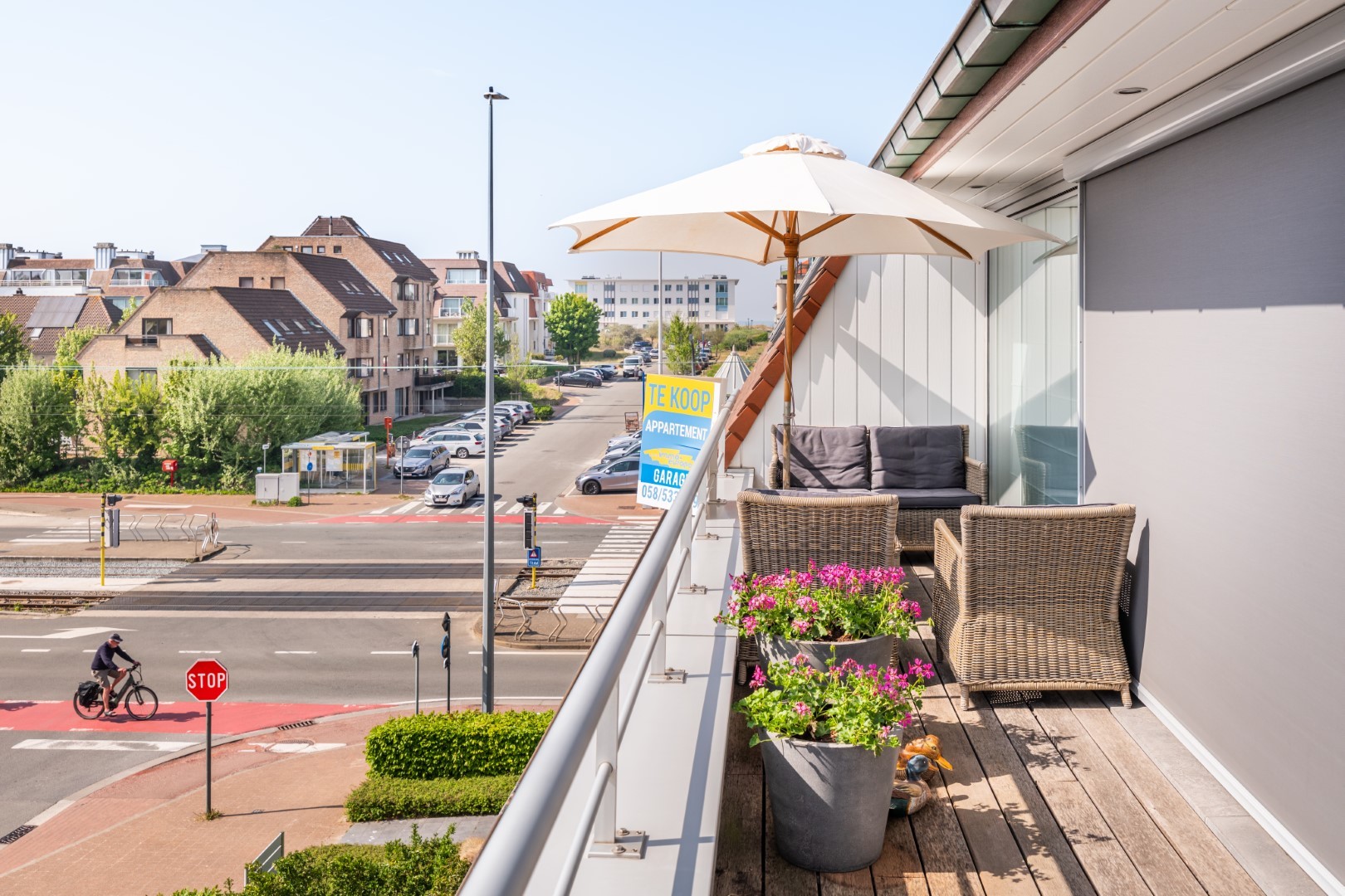 Edelweiss - 02.03 - foto 5