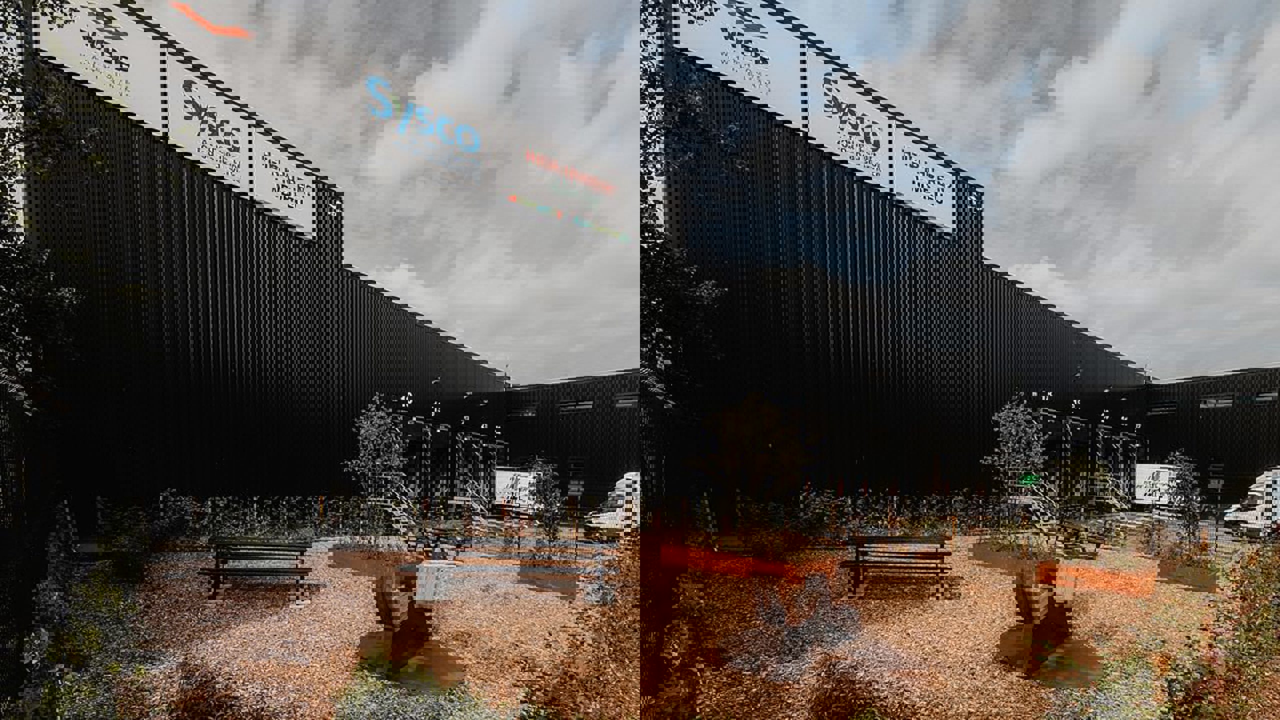 Commercial à louer à Bornem - photo 5